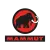 ماموت