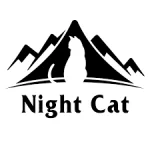 نایت کت