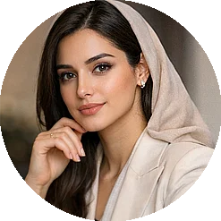 پرستو افشار