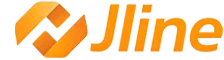 ojline.com