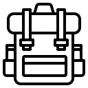 کوله پشتی