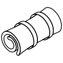 مت ورزشی