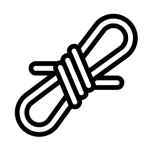 طناب ورزشی