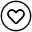افزودن کارابین به لیست علاقه مندی ها